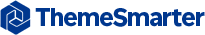 ThemeSmarter Power Pack for Storefront